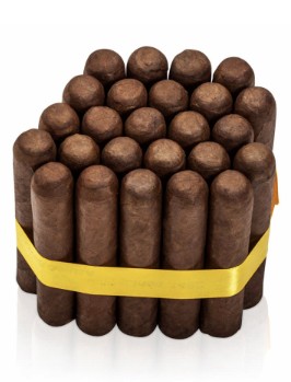 Montesco cigar