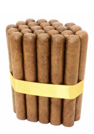 Cuban Profile B — Robusto Extra cigar