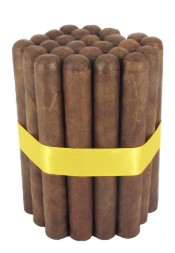 Private Blend — Sublime cigar
